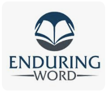 Enduring Word App (free app)